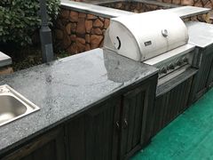 -帐篷客·溪龙茶谷度假酒店