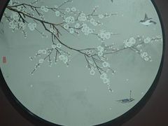 -臻品足道(佛祖岭店)