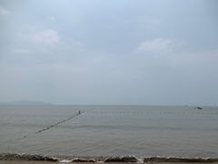 -浪琴湾度假村