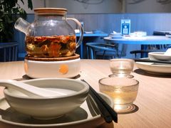 -熹素·鲜美素食Vegetarian (天河领展店)