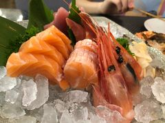 -菊上料理(蜀山银泰百货店)