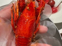-胡大饭馆 24h(簋街总店)