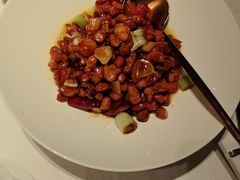 -兴蜀府·臻味江景餐厅(正大广场店)