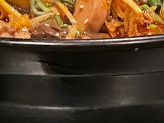 -峨嵋一派