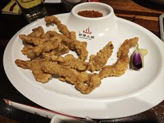 -好得火锅(育才店)