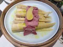 -眉州东坡(中关村店)