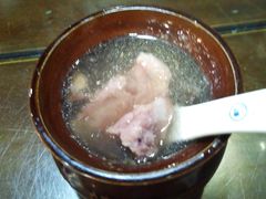 -龙老五汤店(站前西路店)