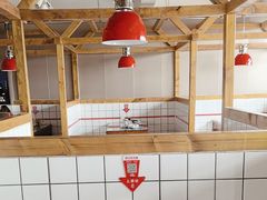 -弓二莜面(总店)