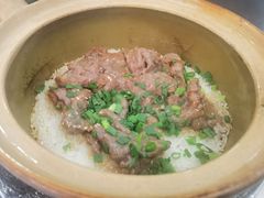 -红星光发煲仔饭(文海店)