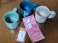 -合肥大剧院