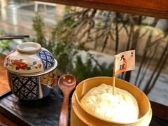 -银米·云南传统过桥米线(双廊黑金冠店)