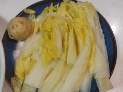 -蔚海之都·象山蒸汽海鲜(仙霞路店)