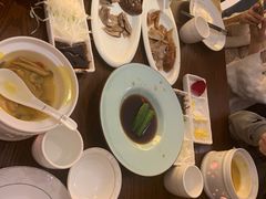 -便宜坊烤鸭店(科创店)