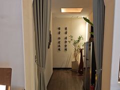 -布梵·台式热敷古法按摩Massage·Spa(品尊国际店)