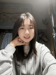 -DL HOPE造型