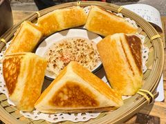 -杨记隆府重庆江湖菜(太古里旗舰店)