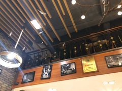 -椰小调.儋州米烂(名门店)
