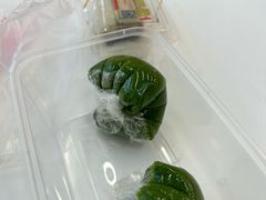 -许阿姨糕团店(南京总店)