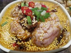 -冰城小镇音乐串吧·聚会餐厅(百子湾店)