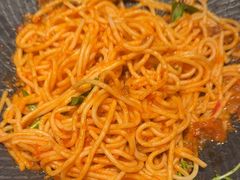 -Aqua Oasis 水天堂(常熟永旺店)