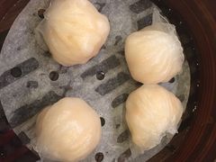 添好运点心专门店(中环IFC店)-添好运点心专门店(中环IFC店)