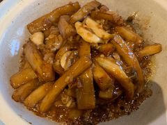 -禧宴Joyous Restaurant(禧园店)