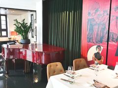 -夜上海(新天地店)