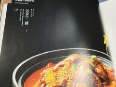 -黄鹤楼湖北特色菜(高碑店)