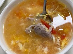 -好好滋味茶餐厅