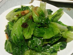 android_upload_pic-泮金大塘(北二七路店)