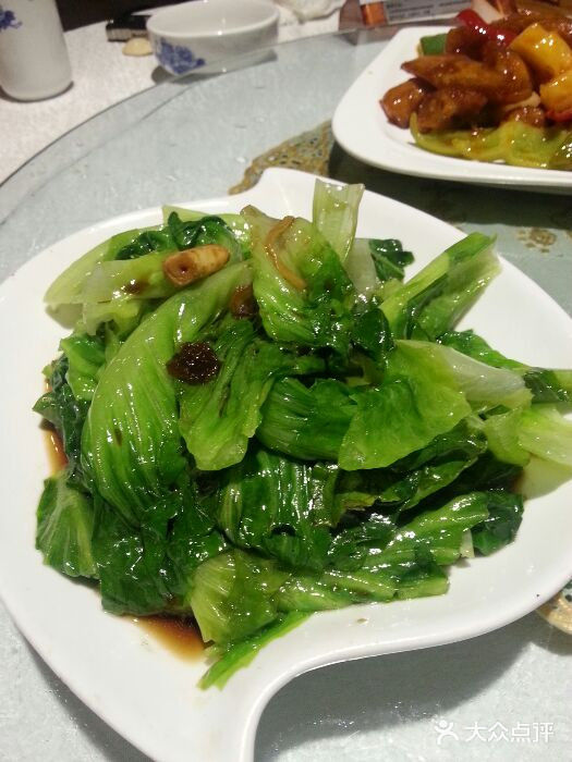 泮金大塘(北二七路店)android_upload_pic图片