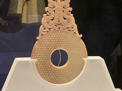 -河北博物院