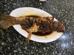 -东吴面馆(凯马广场店)