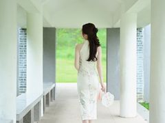 -东莞植物园