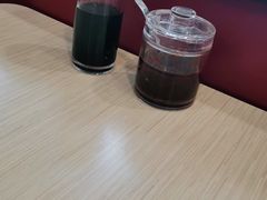 -李先生牛肉面大王(东单店)