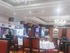 -大鸭梨烤鸭(石佛营店)