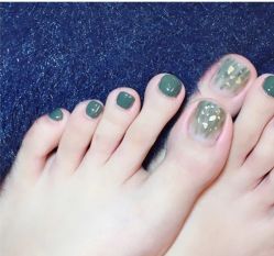 -Halo美甲美睫