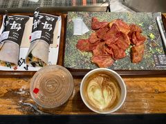 松露红心薯片-饵块食光·云南有机手作饵块