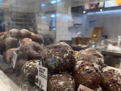 -PAPER STONE BAKERY(天汇广场店)