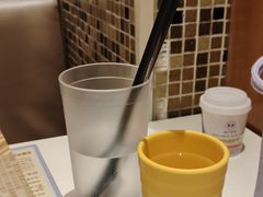 -金利茶餐厅(中船汇店)