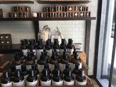 -le labo(星月阁店)