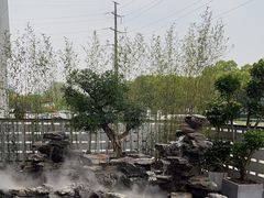 -观宴·品质赣菜(高新大道店)