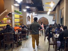 -朗妈私房菜(婺女州店)
