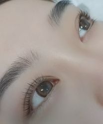 -NMS娜美莎美甲美睫皮肤管理中心