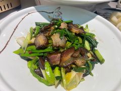 -楚鱼王·河鲜·湖北菜(华农店)
