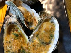 -丹东特色烤肉(南光三部店)