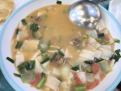 -国强手抓(西夏区店)