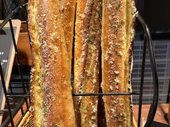 -红跑车HPCBAKERY(汉商店)