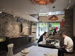 -小时候焗海鲜(鄞州万达店)