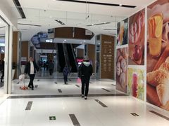 -远洋未来广场(育慧北路店)